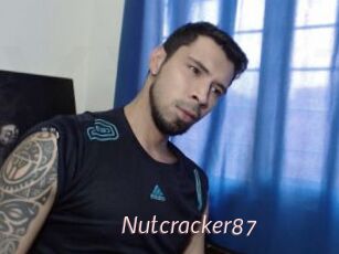 Nutcracker87