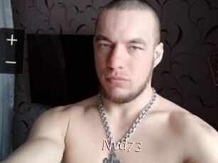 Nvd73