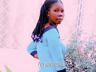 Nyashbaby
