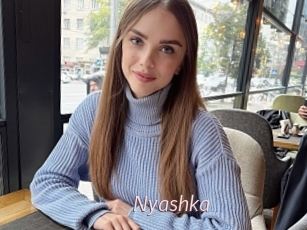 Nyashka