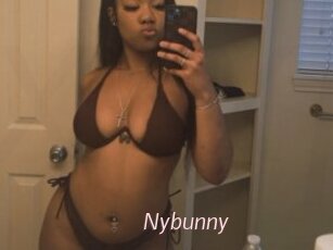 Nybunny
