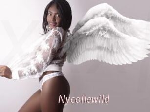 Nycollewild