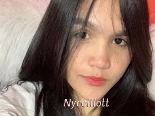 Nycolllott