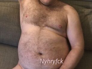 nyhryfck xxx Free Sites