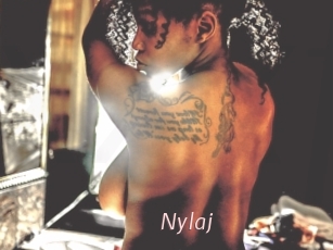 Nylaj