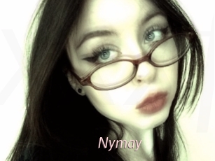 Nymay