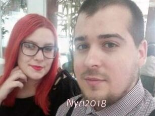 Nyn2018