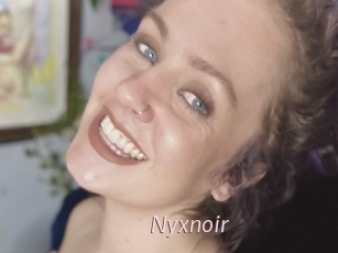 Nyxnoir
