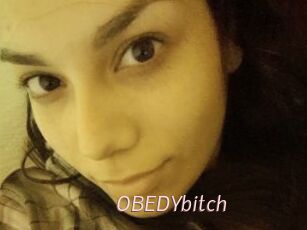 OBEDYbitch xxx Free Sites