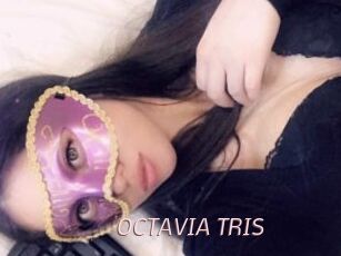 OCTAVIA_TRIS