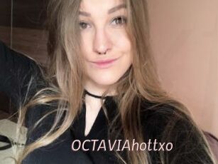 OCTAVIAhottxo