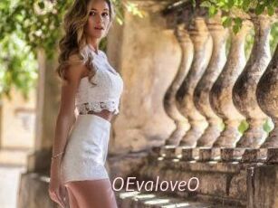OEva_loveO