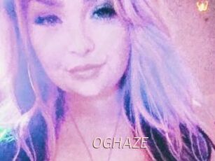 OGHAZE