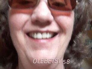 OLEBETSY_58
