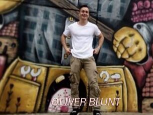 OLIVER_BLUNT