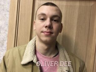 OLIVER_DEE
