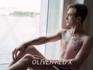 OLIVER_RED_X