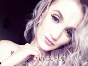 OLIVIA_HOT