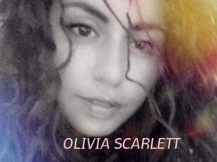 OLIVIA_SCARLETT