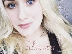 OLIVIA_WEST