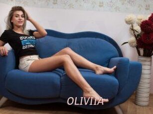 OLIVIIA