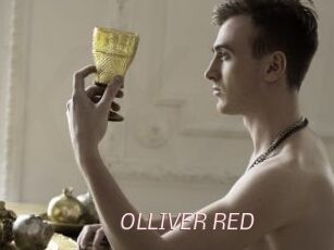 OLLIVER_RED