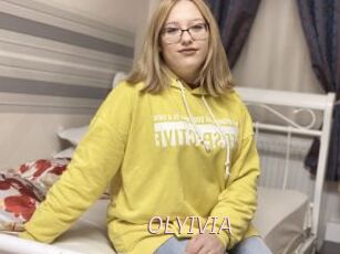 OLYIVIA