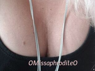 OMissaphroditeO