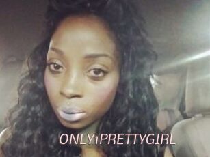 ONLY1PRETTYGIRL