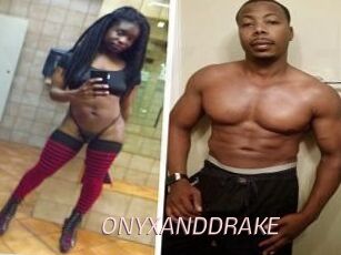 ONYX_AND_DRAKE