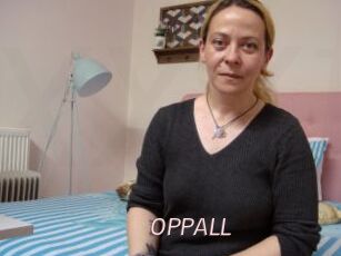 OPPALL