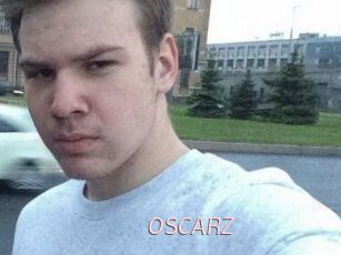 OSCAR_Z