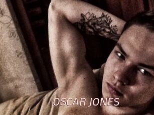 OSCAR_JONES