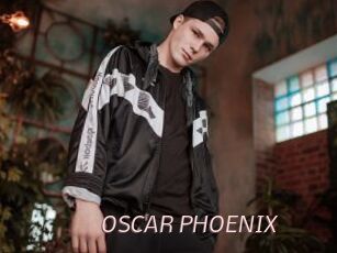 OSCAR_PHOENIX