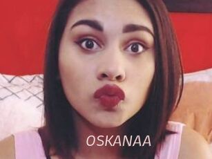 OSKANAA