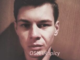 OSKAR_spicy
