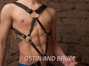 OSTIN_AND_BRUCE