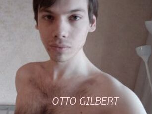 OTTO_GILBERT