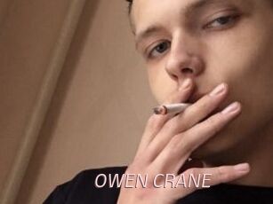 OWEN_CRANE