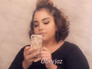 Obeyjaz