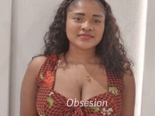Obsesion xxx Free Sites