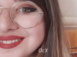 OcX
