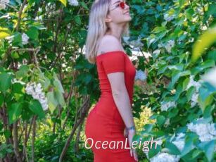 OceanLeigh