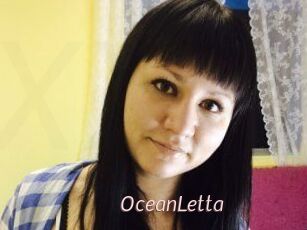 OceanLetta
