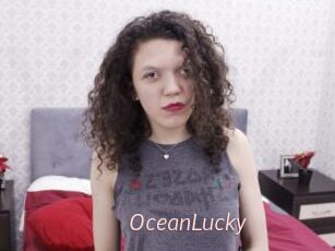 OceanLucky
