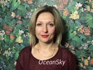OceanSky