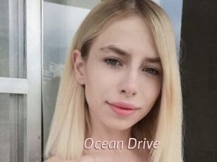 Ocean_Drive