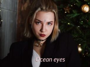Ocean_eyes