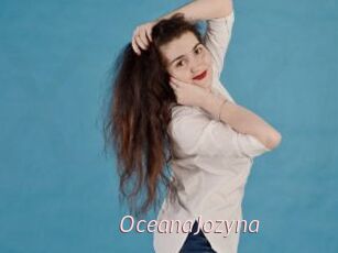 OceanaJozyna