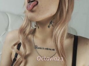 Octavia23